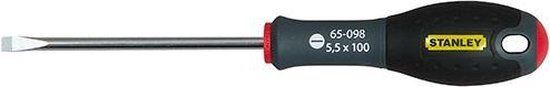 Wolfcraft bitschroevendraaier bitopname 14 inch met magneet - 1 stuk(s)