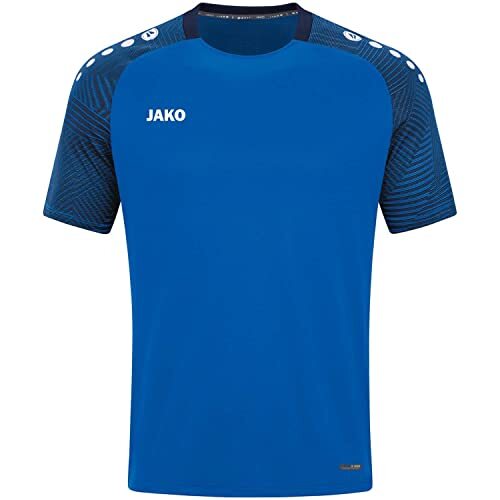 JAKO Performance T-shirt voor heren