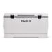 Igloo Marine Latitude Ultra 100 - Grote koelbox - 94 Liter - Wit
