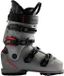 Rossignol Vizion 4b 100 Hv Gw Skis alpins Gris 28.0 Homme