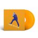 Universal Music Gmbh Angelo Kelly Alive On Stage 2LP Colored Vinyl Edition