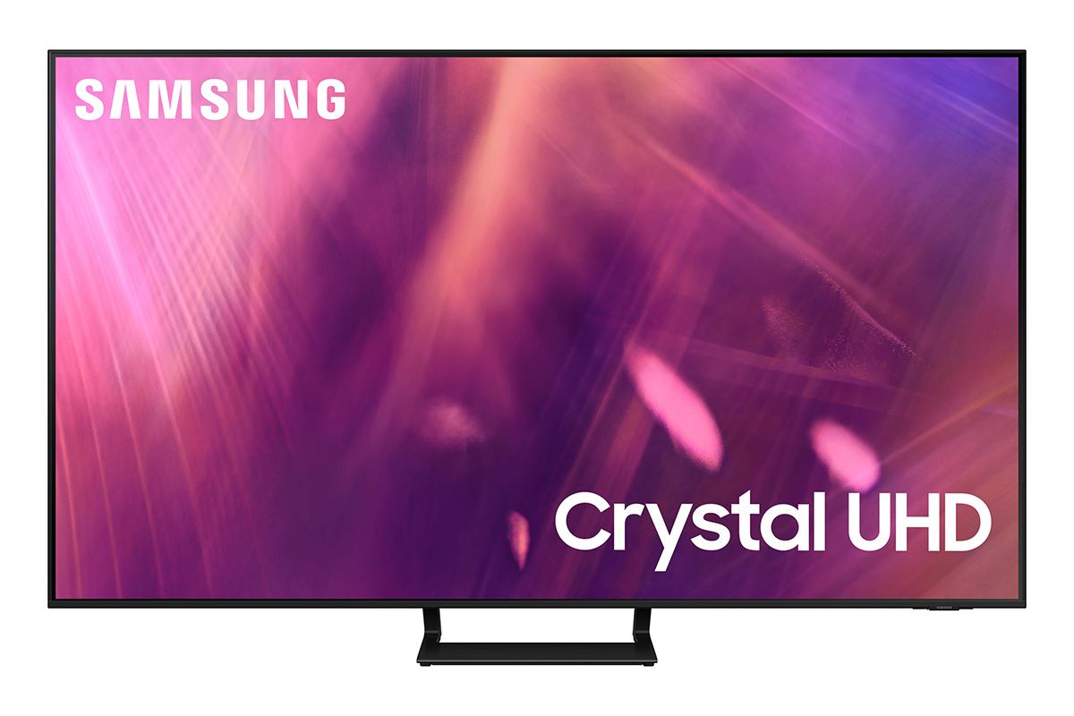 Samsung UE75AU9070U