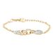 Stroili 1688074 Damesarmband