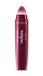 Revlon Kiss Cushion Lip Tint - 4.4 ml - Unisex