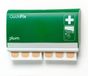 Plum Quickfix 5501 pleisterdispenser PE pleisters Groen 90 stuk(s)