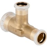 Geberit 61197 raccords de tuyau d'eau raccord de tuyau 1 pièce(s)