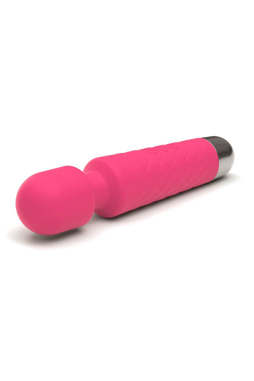 Marc Dorcel G-wand Stimulator Wanderful