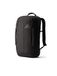 Gregory Active Travel - Border 30, Reisrugzak, 53 cm, 30 L, 1,51 KG, Lichtgewicht reistas, Laptop 15" inch compartiment, Zwart (zwart korstmos)