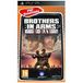 Brothers in Arms: D-Day (PSP Essentials)