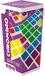 Asmodee Chromino (small box) Bordspel