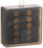 Carburateur Naraku Carburateur Hoofdstraalsets M6 Voor Dellorto Carburateurs 50-68
