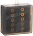 Carburateur Naraku Carburateur Hoofdstraalsets M6 Voor Dellorto Carburateurs 50-68