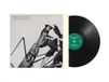 Creature Courtney Barnett - Creature Of Habit (LP)