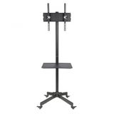 ART STO S-09 TV meubel & entertainment center