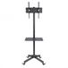 ART STO S-09 TV meubel & entertainment center