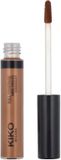 Kiko Milano Full Coverage Dark Circles Concealer #12 Vloeibaar 8 ml
