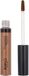 Kiko Milano Full Coverage Dark Circles Concealer #12 Vloeibaar 8 ml