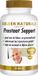 Golden Naturals Prostaat Support - 180 veganistische capsules