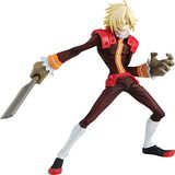 Good Smile Company - Tengen Toppa Gurren Lagann - Pop Up Parade - Virale PVC Figuur