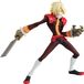 Good Smile Company - Tengen Toppa Gurren Lagann - Pop Up Parade - Virale PVC Figuur