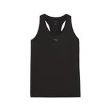 PUMA Cloudspun moederschapstanktanks (pak van 1)