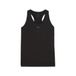 PUMA Cloudspun moederschapstanktanks (pak van 1)