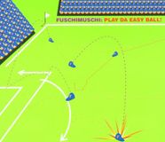 Play Fuschimuschi-play Da Easy Ball