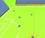 Play Fuschimuschi-play Da Easy Ball