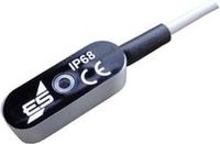 Schabus 200362 SHT 8800 Watersensor