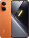 Xiaomi POCO X8 Pro Max - 12Go 256Go - Orange