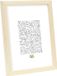 Deknudt Frames fotolijst S41JH1 - hout -naturel - 20x28 cm