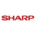 Sharp ANXR20LP