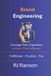 Brand Engineering Paperback