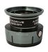 DAIWA spoelen voor 24 TDR Match & Feeder QD, 3012QD, artikelnummer 19516-312