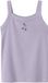 NAME IT - NKFHAISY SL XSL TOP BOX PB - Meisjes - Blouses