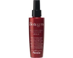 Fanola Botugen Restructuring Filler Spray - 150ml