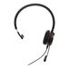 Jabra Evolve 30 Mono Headset