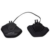 Poc Obex Connect Casque de communication