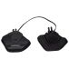 Poc Obex Connect Casque de communication