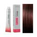 5.6 Eurostil New Bright Colour Dye N5.6 Light Brown Red 1 unit
