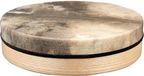 Sela SEFD1-40 Tambourin sur cadre 40 cm