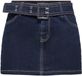 ONLY Rok 'ONLWauw Nicki' donkerblauw
