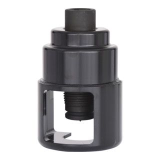 KS Tools 3/4\" Vibro-impact universele kogelgewrichtstrekker - 42 x 98 mm