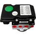 Peugeot Unité Hydraulique ABS 308 2007-2011