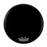 Remo PM-1424-MP Ebony Powermax