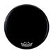 Remo PM-1424-MP Ebony Powermax
