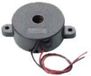 Tru Components 1572183 Générateur de signaux piézoélectriques