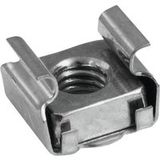 Accessoires Steinigke M-6 Nut for Rail Rack AM-6