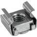 Accessoires Steinigke M-6 Nut for Rail Rack AM-6