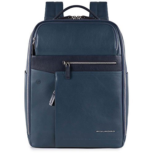 Piquadro Heren Ca4118w82 rugzak - 8024671443166